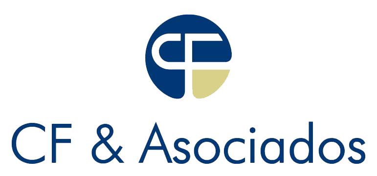 CF & Asociados