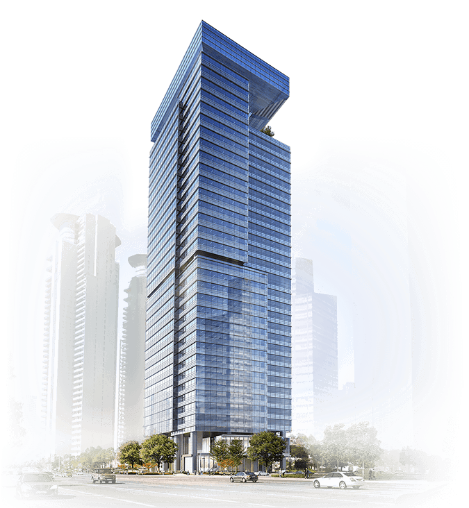 seguro integrales de comercio