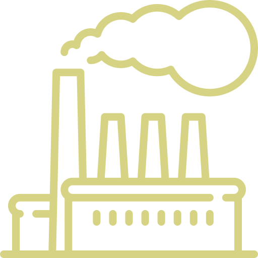 seguro industriales
