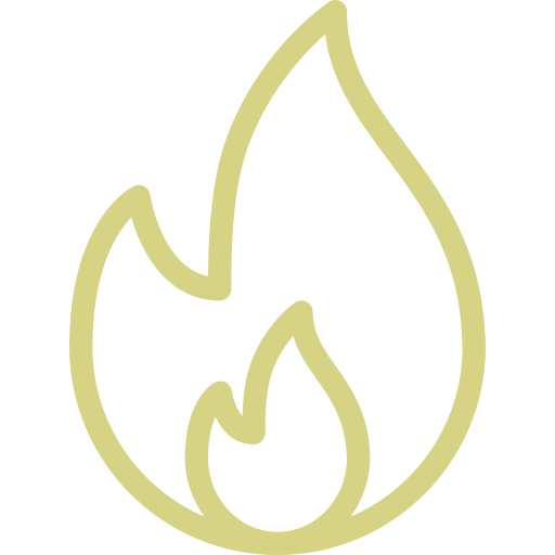seguro de incendio