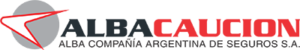 alba caución seguros