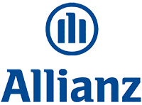 allianz seguros