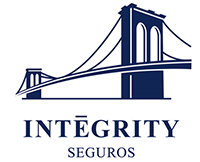 integrity seguros