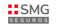 logo smg seguros