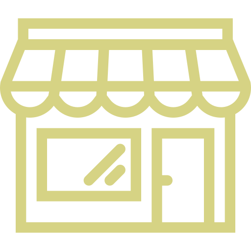 seguro de comercio